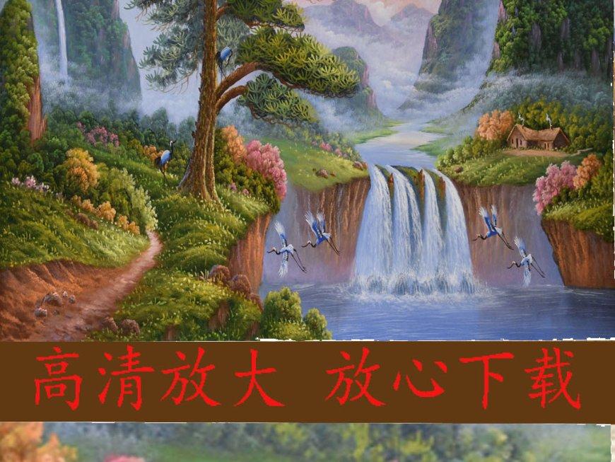 最好的状态,就是独处的时候